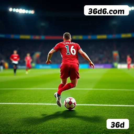 Download 36d Windows