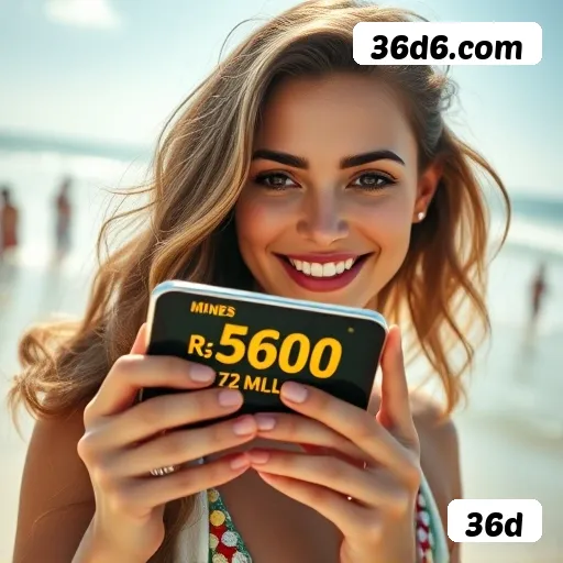 Aviator - Crash game popular na 36d