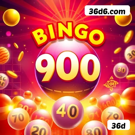 Plataforma 36d - Imagem principal