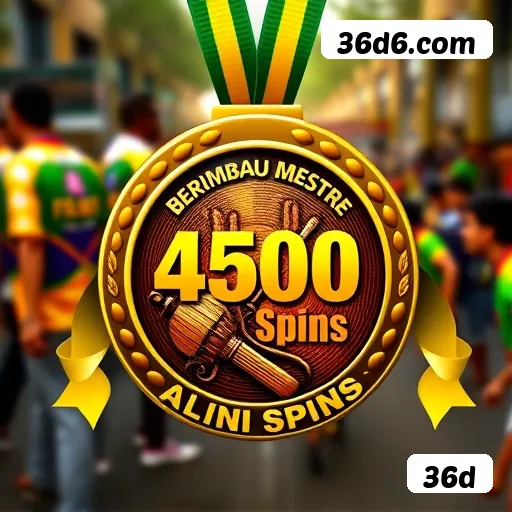 Starlight Princess - Slot game com multiplicadores na 36d